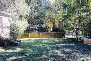 4665 Orchid Dr, Pine Lake, GA 30072 - Photo 29