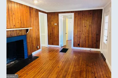 4665 Orchid Drive, Pine Lake, GA 30072 - Photo 25