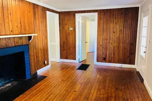 4665 Orchid Dr, Pine Lake, GA 30072 - Photo 25