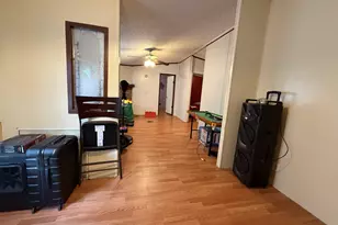 456 Ml King Jr Cir, Zebulon, GA 30295 - Photo 5