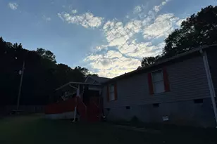 456 Ml King Jr Cir, Zebulon, GA 30295 - Photo 1