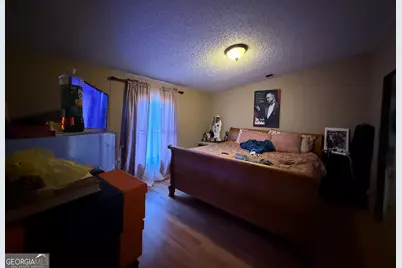 456 M L King Jr Circle, Zebulon, GA 30295 - Photo 11