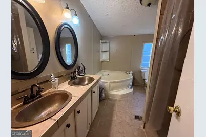 456 M L King Jr Circle, Zebulon, GA 30295 - Photo 13