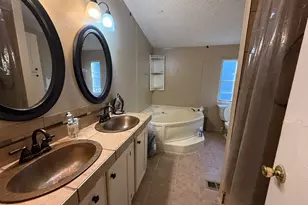 456 Ml King Jr Cir, Zebulon, GA 30295 - Photo 13