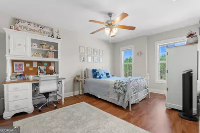 4988 Burkhalter Road #302, Statesboro, GA 30458 - Photo 17