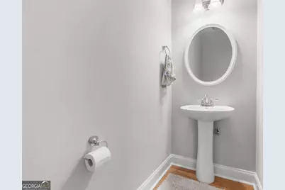 4988 Burkhalter Road #302, Statesboro, GA 30458 - Photo 21