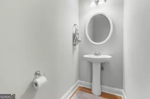 4988 Burkhalter Rd, Statesboro, GA 30458 - Photo 21