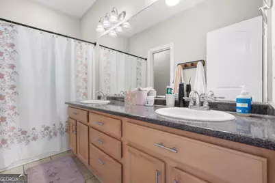 4988 Burkhalter Road #302, Statesboro, GA 30458 - Photo 11