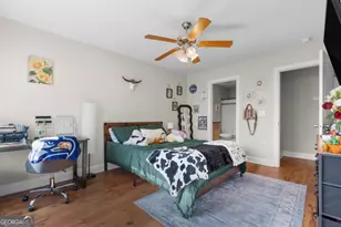 4988 Burkhalter Rd, Statesboro, GA 30458 - Photo 13