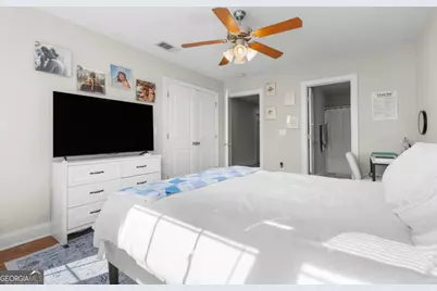 4988 Burkhalter Road #302, Statesboro, GA 30458 - Photo 15