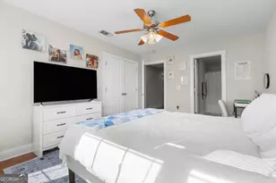 4988 Burkhalter Rd, Statesboro, GA 30458 - Photo 15