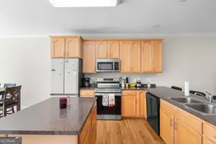 4988 Burkhalter Rd, Statesboro, GA 30458 - Photo 3