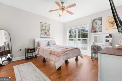 4988 Burkhalter Road #302, Statesboro, GA 30458 - Photo 9