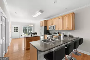 4988 Burkhalter Rd, Statesboro, GA 30458 - Photo 7