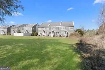 4988 Burkhalter Road #302, Statesboro, GA 30458 - Photo 23