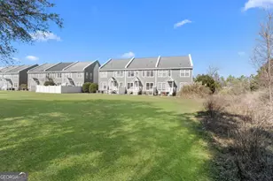 4988 Burkhalter Rd, Statesboro, GA 30458 - Photo 23