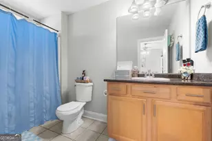 4988 Burkhalter Rd, Statesboro, GA 30458 - Photo 19