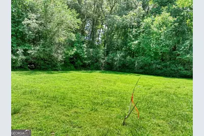 Lot 10 Cartecay River Run, Ellijay, GA 30536 - Photo 9