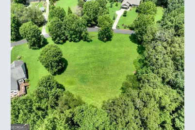 Lot 10 Cartecay River Run, Ellijay, GA 30536 - Photo 13