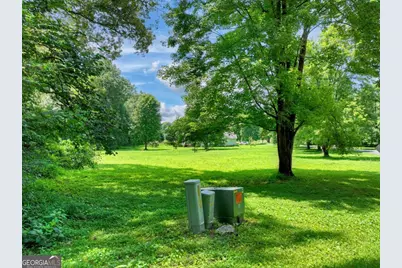 Lot 10 Cartecay River Run, Ellijay, GA 30536 - Photo 7