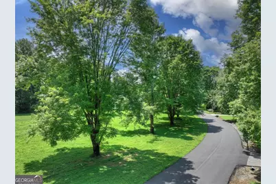 Lot 10 Cartecay River Run, Ellijay, GA 30536 - Photo 5