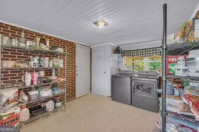 1651 Athens Highway, Elberton, GA 30635 - Photo 23