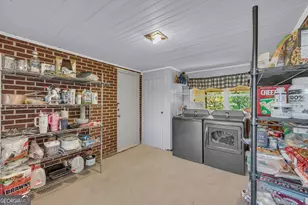 1651 Athens Hwy, Elberton, GA 30635 - Photo 23