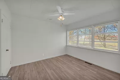 1651 Athens Highway, Elberton, GA 30635 - Photo 21