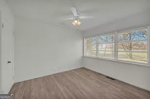 1651 Athens Hwy, Elberton, GA 30635 - Photo 21