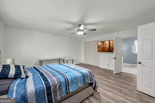 1651 Athens Hwy, Elberton, GA 30635 - Photo 15