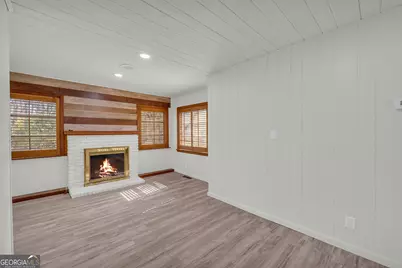 1651 Athens Highway, Elberton, GA 30635 - Photo 11