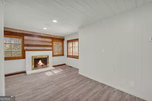 1651 Athens Hwy, Elberton, GA 30635 - Photo 11