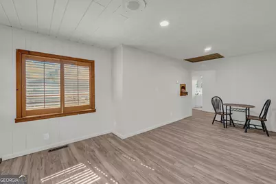 1651 Athens Highway, Elberton, GA 30635 - Photo 13