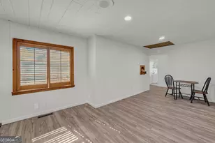 1651 Athens Hwy, Elberton, GA 30635 - Photo 13