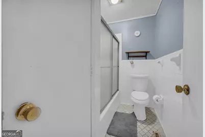 1651 Athens Highway, Elberton, GA 30635 - Photo 19