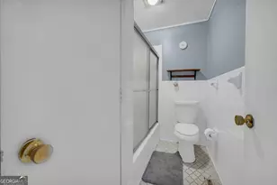 1651 Athens Hwy, Elberton, GA 30635 - Photo 19