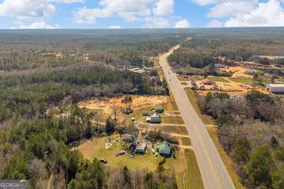 1651 Athens Highway, Elberton, GA 30635 - Photo 47