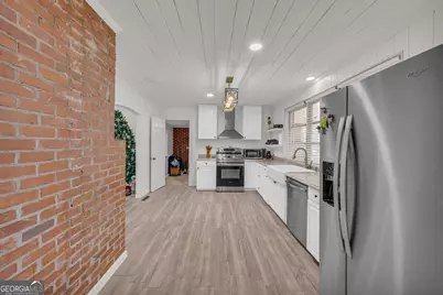 1651 Athens Highway, Elberton, GA 30635 - Photo 7