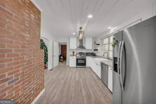 1651 Athens Hwy, Elberton, GA 30635 - Photo 7