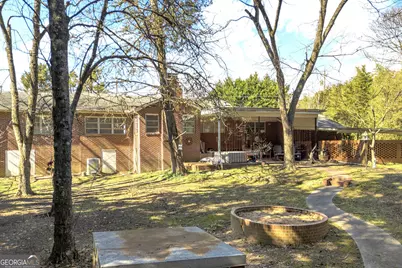 1651 Athens Highway, Elberton, GA 30635 - Photo 37