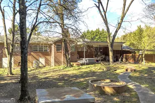 1651 Athens Hwy, Elberton, GA 30635 - Photo 37