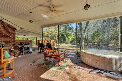 1651 Athens Highway, Elberton, GA 30635 - Photo 27