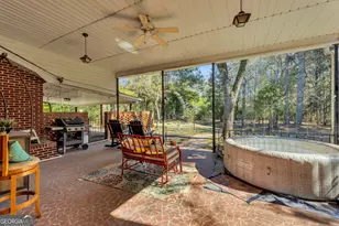 1651 Athens Hwy, Elberton, GA 30635 - Photo 27