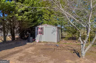 1651 Athens Hwy, Elberton, GA 30635 - Photo 31