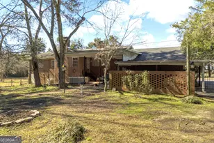 1651 Athens Hwy, Elberton, GA 30635 - Photo 41