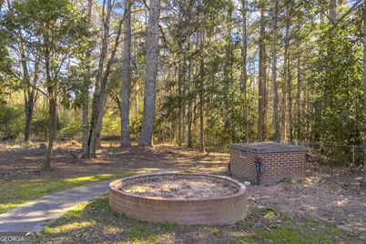 1651 Athens Highway, Elberton, GA 30635 - Photo 35