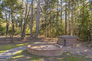 1651 Athens Hwy, Elberton, GA 30635 - Photo 35