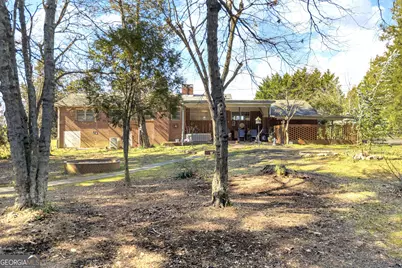 1651 Athens Highway, Elberton, GA 30635 - Photo 39