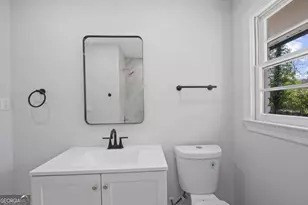 1815 Windsor Dr SW, Atlanta, GA 30311 - Photo 29