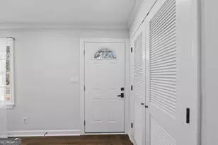 1815 Windsor Dr SW, Atlanta, GA 30311 - Photo 7